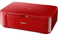 Canon PIXMA MG3650S Jet d'encre A4 4800 x 1200 DPI Wifi