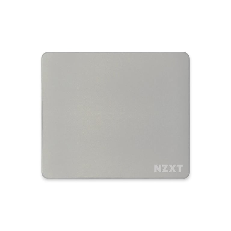Nzxt MMP400 Tapis de souris de jeu