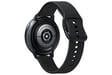 Samsung Galaxy Watch Active2 3,56 cm (1.4'') OLED 44 mm Digital 360 x 360 Pixeles Negro Wifi GPS (satélite)