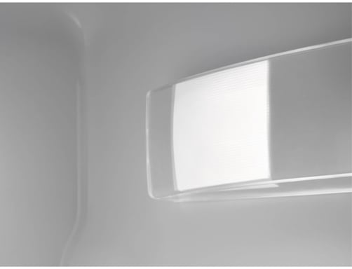 Réfrigérateur intégré 1 porte ELECTROLUX LFB3AE82R