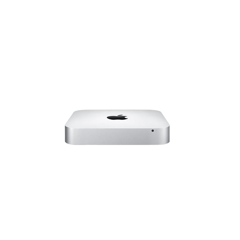 Mac Mini 2011 i5 2,3 Ghz 4 GB 512 GB SSD - Apple
