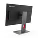 Thinkvision P27qd-40