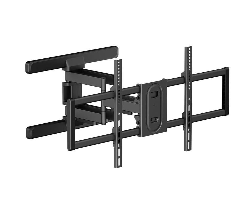 Equip 650348 support pour téléviseur 2 54 100 Neuf