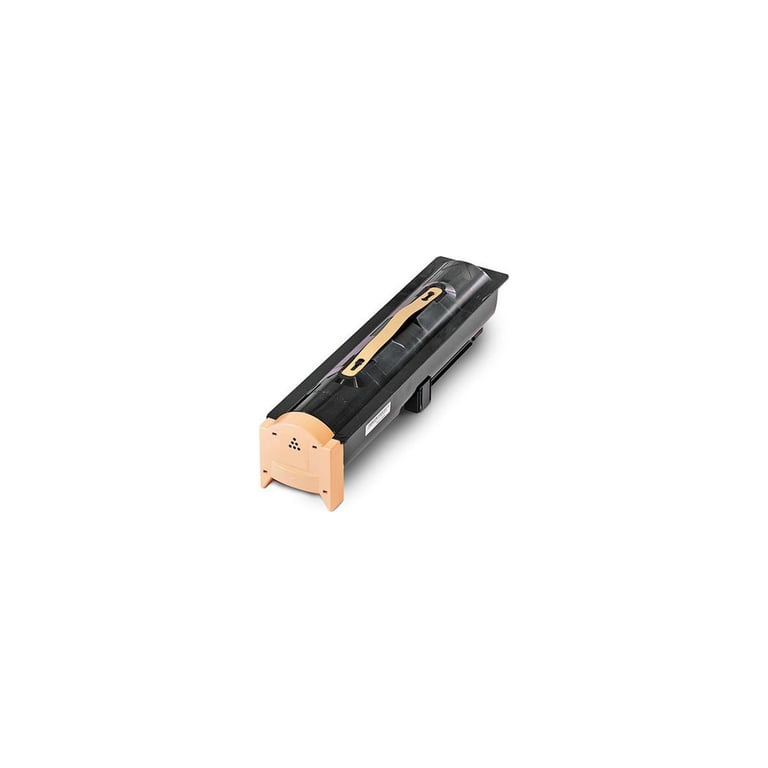 OKI B930 Toner
