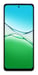 OPPO A5 16,9 cm (6.67'') SIM doble Android 15 4G USB Tipo C 4 GB 128 GB 6000 mAh Blanco