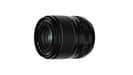 Fujifilm FUJINON XF 33mm F1.4 R LM WR MILC Objectif standard Noir