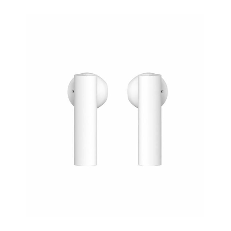 Xiaomi Mi True Wireless Earbuds Auriculares Inalámbricos Blanco