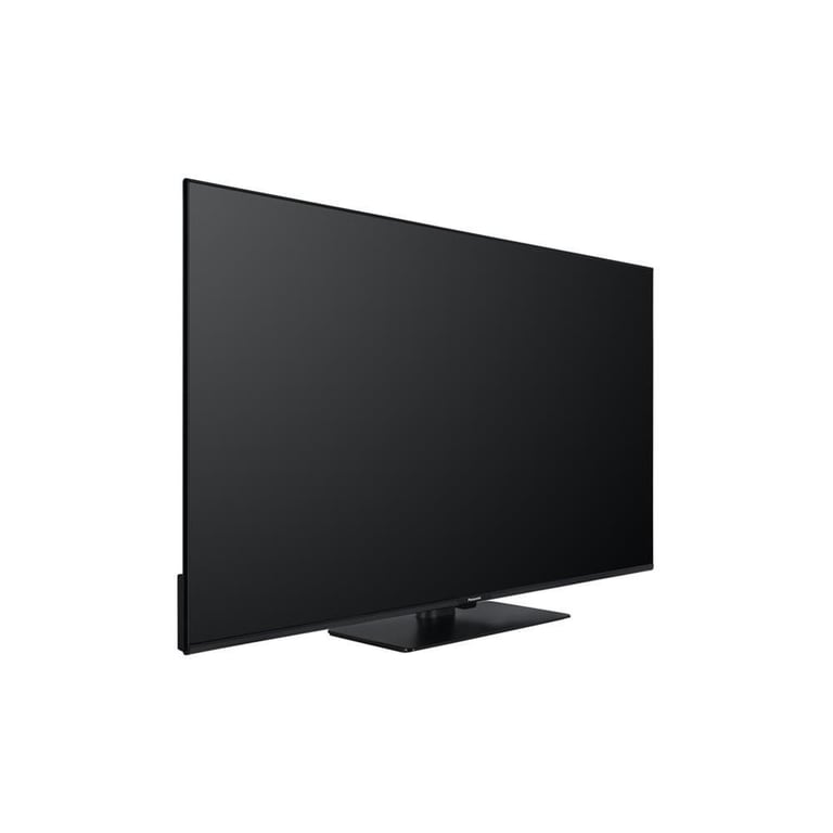 Téléviseur LED 4K PANASONIC W61A Smart TV Dolby Vision HDR10 55 pouces - vue 6