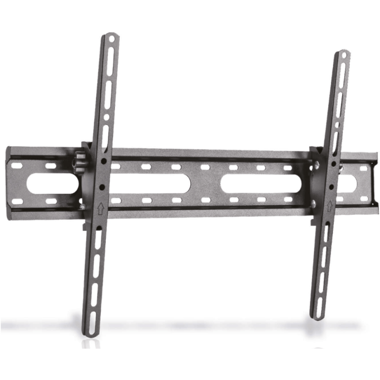 MBG ELB 3280 TILT - vue 3