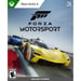 Forza Motorsport (XBOX SERIE X)