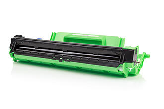 Tambour compatible Brother DR1050 Neuf - vue 1