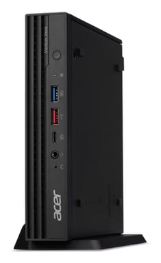 Acer VVN4720GT - vue 3