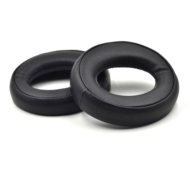 Coussinets de Rechange INF pour Casque Sony PS3 PS4 7.1 Gold – Confort Amélioré - vue 4