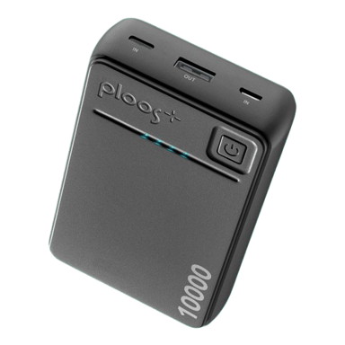 Cellularline PLPB10000K no clasificado