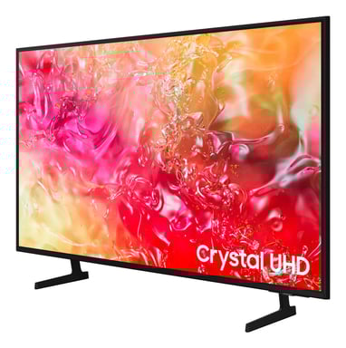 Samsung UE55DU7170U 139,7 cm (55'') 4K Ultra HD Smart TV Wifi Negro