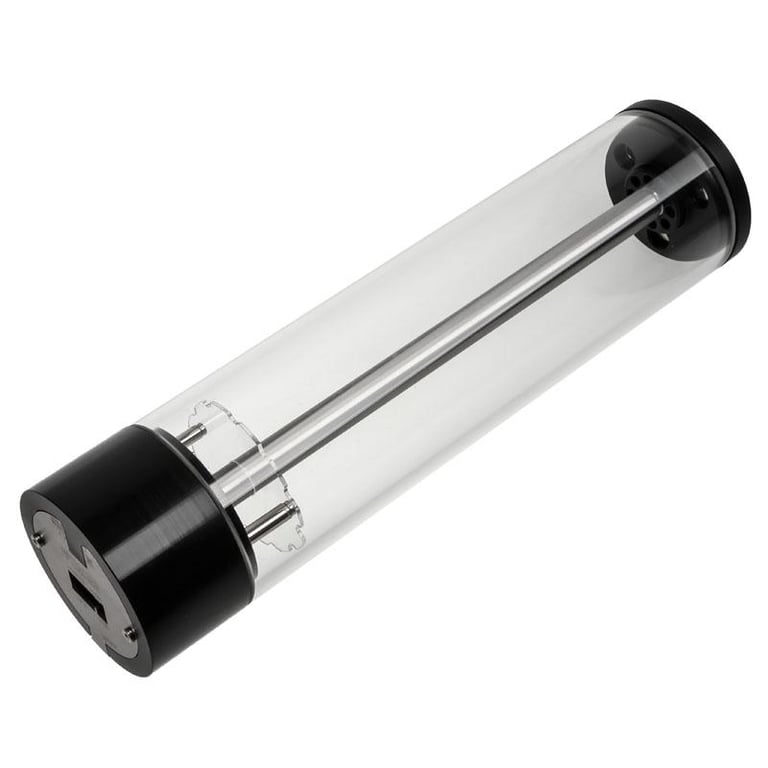 Computer Aqualis XT Neuf - vue 9