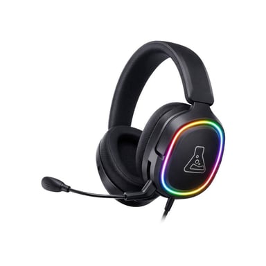 The G-Lab KORP Mercury - vue 1