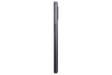 Galaxy M31s 128 GB, negro, desbloqueado