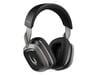 ASTRO Gaming A30 Auriculares Inalámbrico Diadema Juego Bluetooth Plata