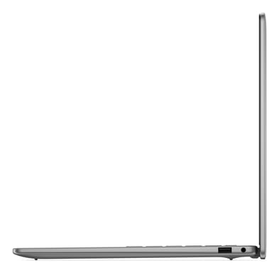 DELL Latitude 5455 Copilot+ PC Snapdragon X1P-42-100 Portátil 35,6 cm (14'') Full HD+ 16 GB LPDDR5x-SDRAM 512 GB SSD Wi-Fi 7 (802.11be) Windows 11 Pro Nórdico Gris