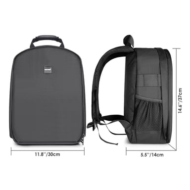 Lexar LCXEXPR512G-RNENG mémoire flash 512 Go CFexpress Type B