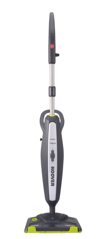 HOOVER Nettoyeur vapeur CAN 1700 R - vue 2