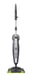 Hoover Steam Capsule CAN1700R 011 Steam mop 0,7 L 1700 W Vert, Citron vert
