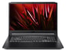 Acer Nitro 5 an517-41-r1hs 5800H Ordinateur portable 43,9 cm (17.3'') Full HD AMD Ryzen™ 7 16 Go DDR4-SDRAM 1 To SSD NVIDIA GeForce RTX 3070 Max-Q Wi-Fi 6 (802.11ax) Windows 11 Home Noir