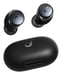 Soundcore Space A40 Auriculares True Wireless Stereo (TWS) Dentro de oído Llamadas/Música Bluetooth Negro
