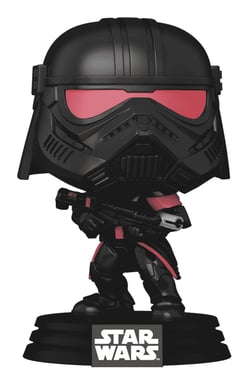 FUNKO POP! 67587 figurine d'action et de collection