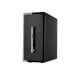 HP PRODESK 400 G3 MT - i5-6500 @ 3.2 GHz - 8 Go RAM - 256 Go SSD  - WINDOWS 11