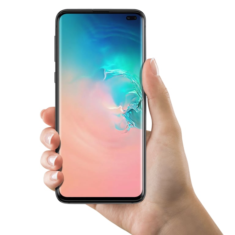 Samsung Galaxy S20 Plus Écran Complet - vue 8