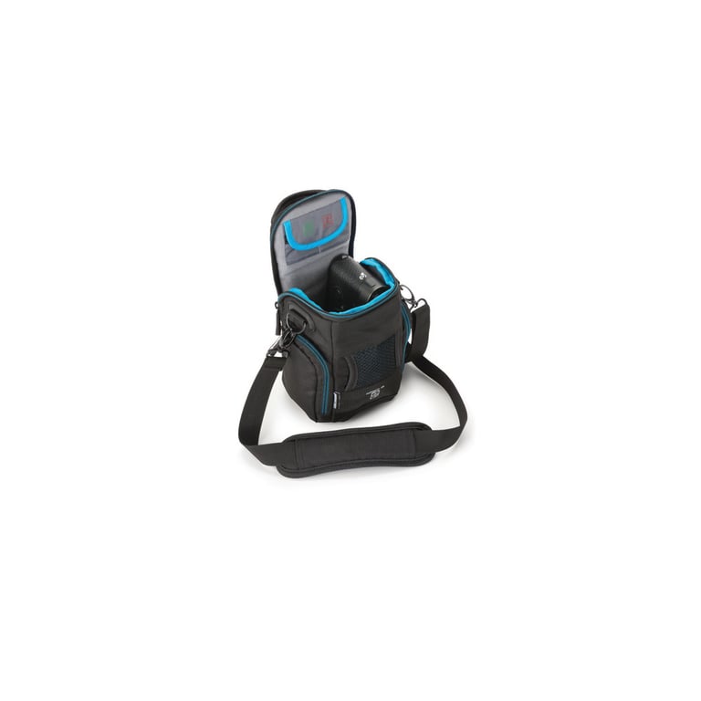 CULLMANN SYDNEY PRO VARIO 200 - vue 3