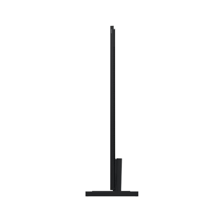 TV Samsung The Frame Pro Neo QLED TQ65LS03HW 163 cm 2026 - vue 5