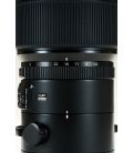 Objectif zoom Fujifilm GF 500 mm F5.6 R LM OIS WR - vue 4