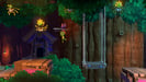 Yooka Laylee y La Guarida Imposible Xbox One