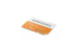 Carte mémoire Samsung SD Evo 32 Go