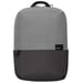 Targus Sagano 39,6 cm (15.6'') Sac à dos Noir, Gris