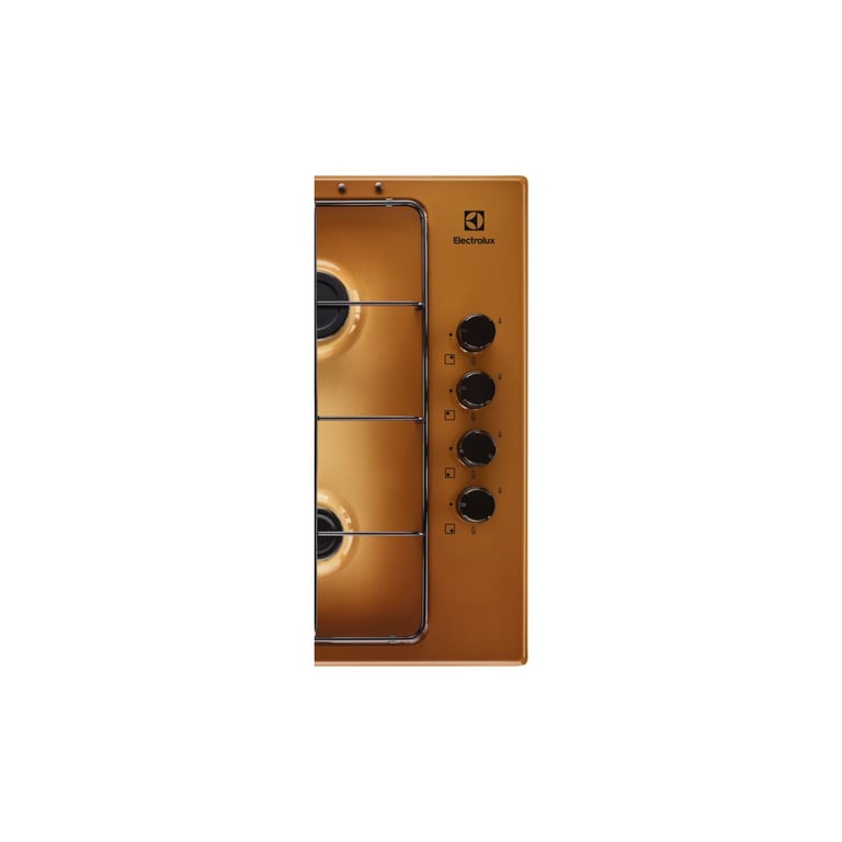 Table De Cuisson Induction WHIRLPOOL WSQ3860NE – 3 Zones 7200W - vue 9