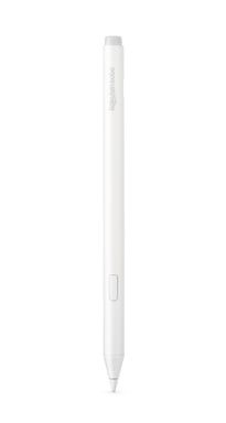 Kobo Stylus 2 white lápiz digital 14,5 g Blanco
