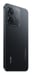 Redmi 15C (4G) 128 Go, Noir