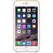Apple MGQW2ZM/A funda para teléfono móvil 14 cm (5.5'') Rosa