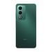 OPPO A5 5G 16,9 cm (6.67'') SIM doble Android 15 USB Tipo C 4 GB 128 GB 6000 mAh Verde