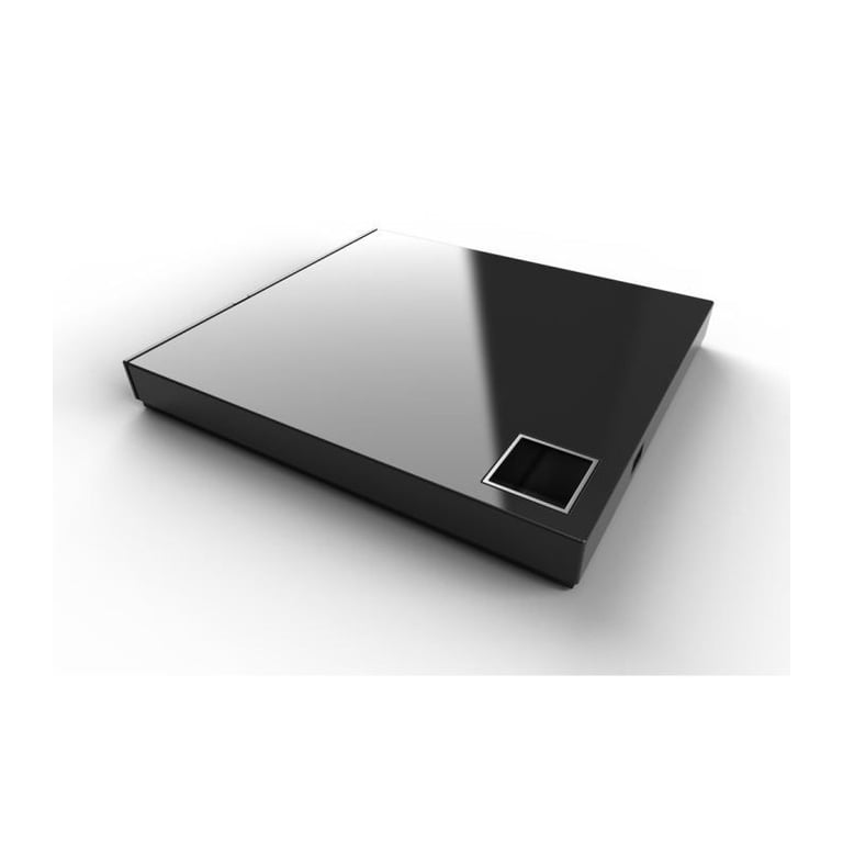 ASUS SBC 06D2X U - vue 2