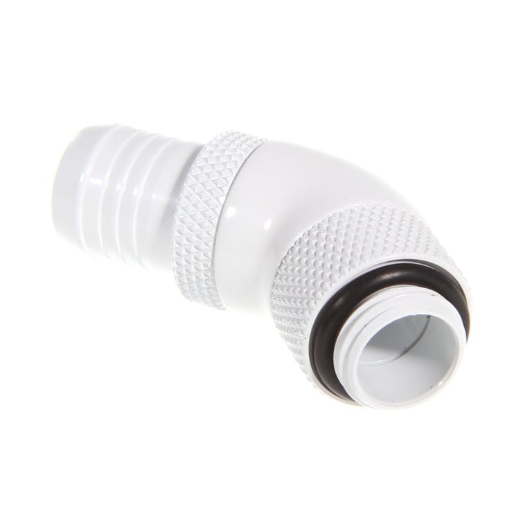 Bitspower BP DW45R2I pièce et accessoire pour systèmes de refroidissement d'ordinateurs Neuf - vue 2