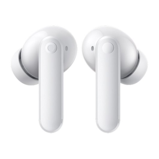 CMF Buds 2 Plus Écouteurs Bluetooth avec Annulation de Bruit Hybride Neuf - vue 6