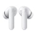 CMF Buds 2 Plus - Écouteurs Bluetooth avec Annulation de Bruit Hybride, Gris