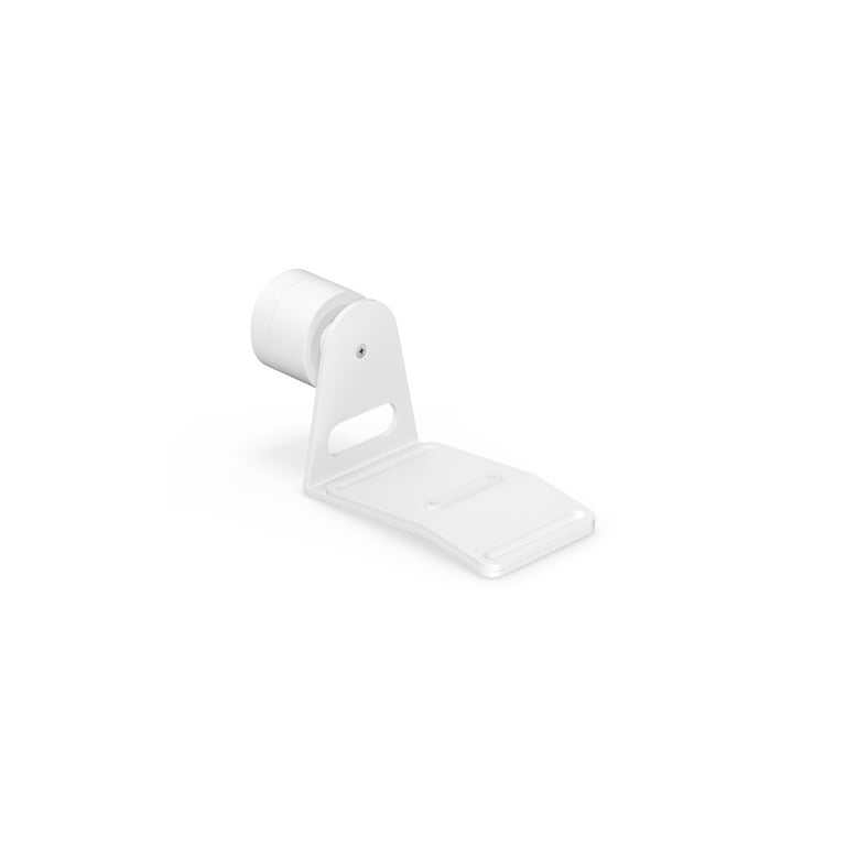 SONOS WALLMOUNT ERA 300 Blanc fixation murale Era 300 - Neuf