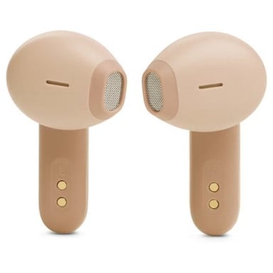 Cuffie Jbl Vibe Flex Beige / Inear True Wireless