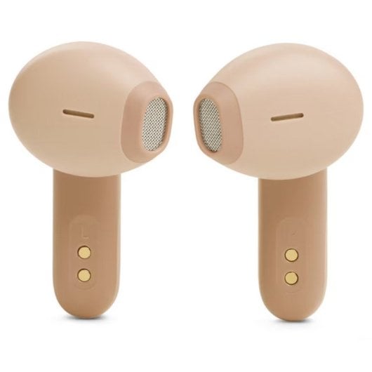 Ecouteurs Sans Fil Vibe Flex Jbl - vue 3